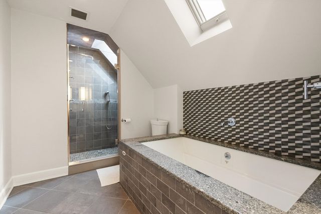 278 Huron Ave 2, Cambridge, MA 02138
