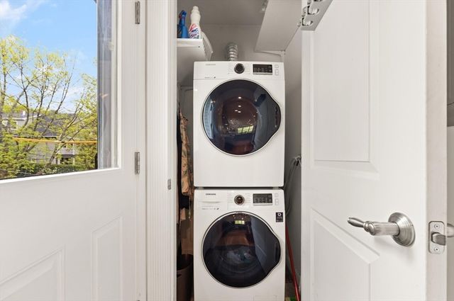 278 Huron Ave 2, Cambridge, MA 02138