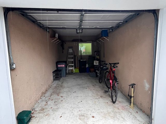 278 Huron Ave 2, Cambridge, MA 02138