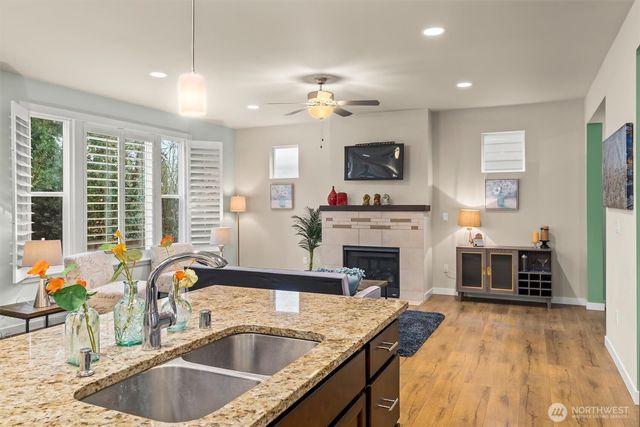 7920 161st Street Ct E, Puyallup, WA 98375