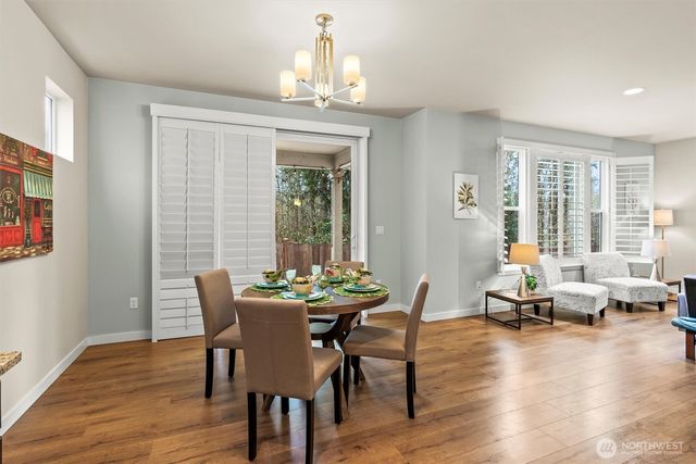 7920 161st Street Ct E, Puyallup, WA 98375