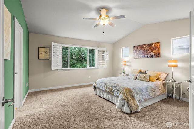 7920 161st Street Ct E, Puyallup, WA 98375