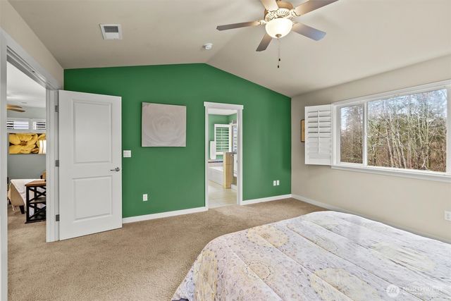 7920 161st Street Ct E, Puyallup, WA 98375