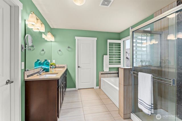 7920 161st Street Ct E, Puyallup, WA 98375