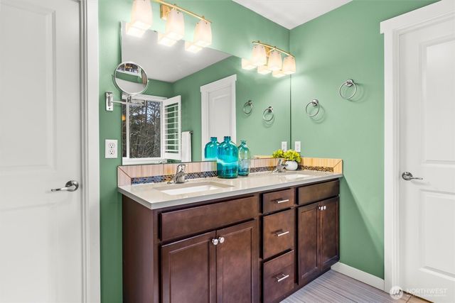 7920 161st Street Ct E, Puyallup, WA 98375