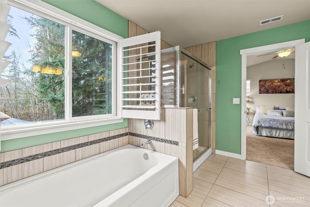 7920 161st Street Ct E, Puyallup, WA 98375