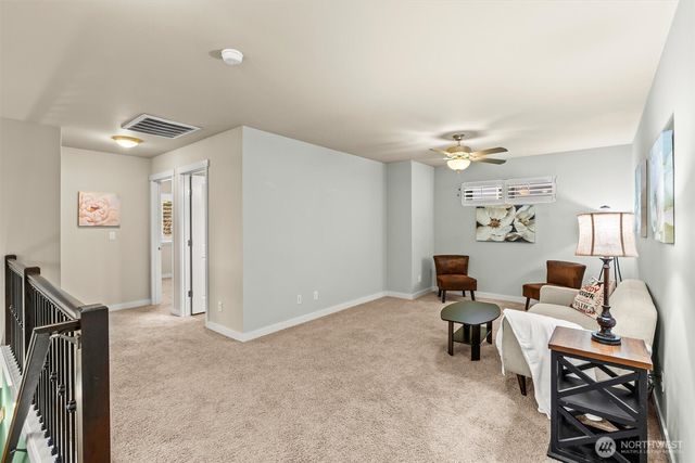 7920 161st Street Ct E, Puyallup, WA 98375