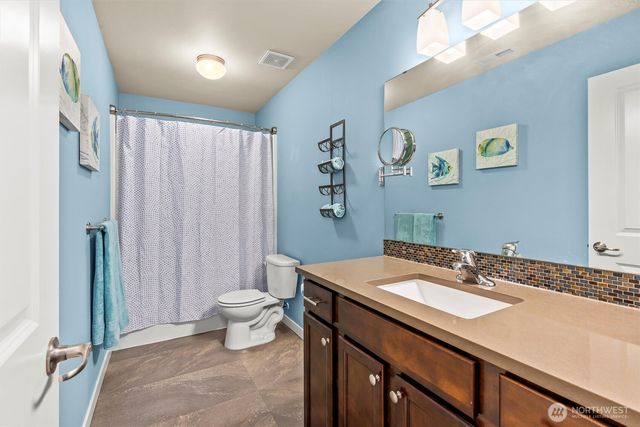 7920 161st Street Ct E, Puyallup, WA 98375