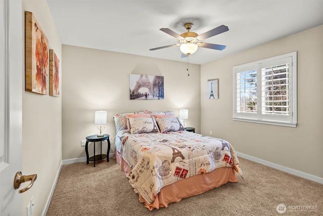 7920 161st Street Ct E, Puyallup, WA 98375