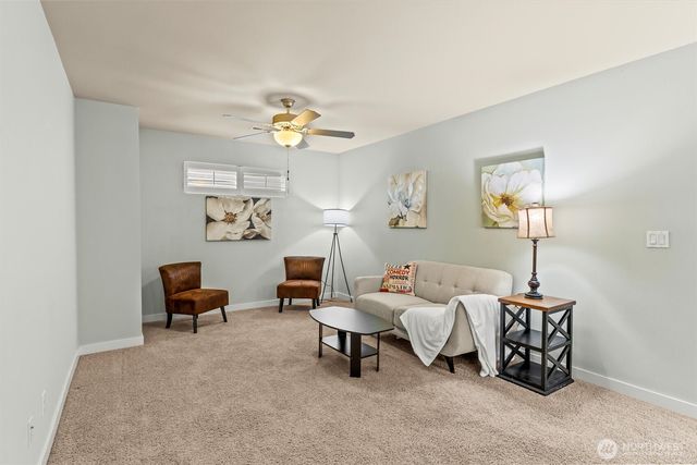 7920 161st Street Ct E, Puyallup, WA 98375