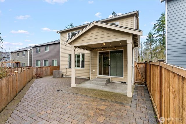 7920 161st Street Ct E, Puyallup, WA 98375