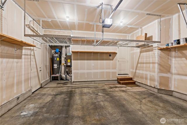 7920 161st Street Ct E, Puyallup, WA 98375