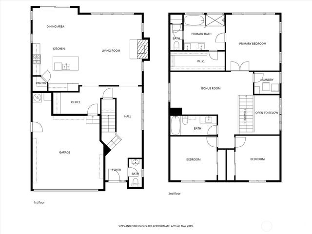 7920 161st Street Ct E, Puyallup, WA 98375