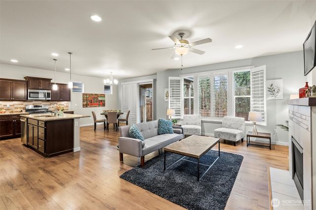 7920 161st Street Ct E, Puyallup, WA 98375