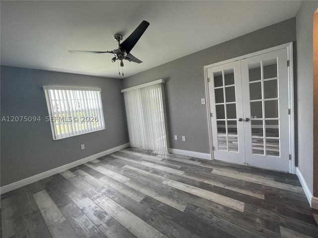 4158 Inverrary Dr 503, Lauderhill, FL 33319