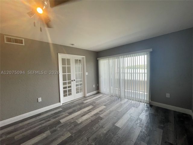 4158 Inverrary Dr 503, Lauderhill, FL 33319