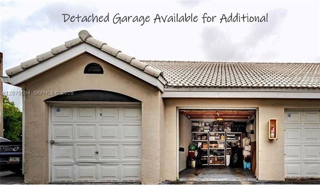 4158 Inverrary Dr 503, Lauderhill, FL 33319