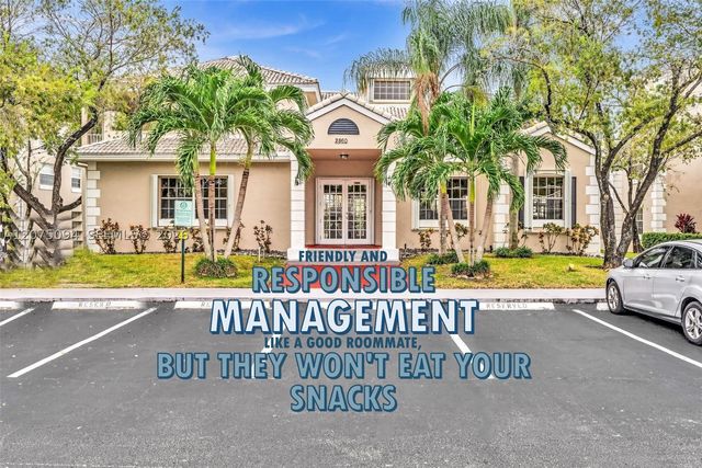 4158 Inverrary Dr 503, Lauderhill, FL 33319