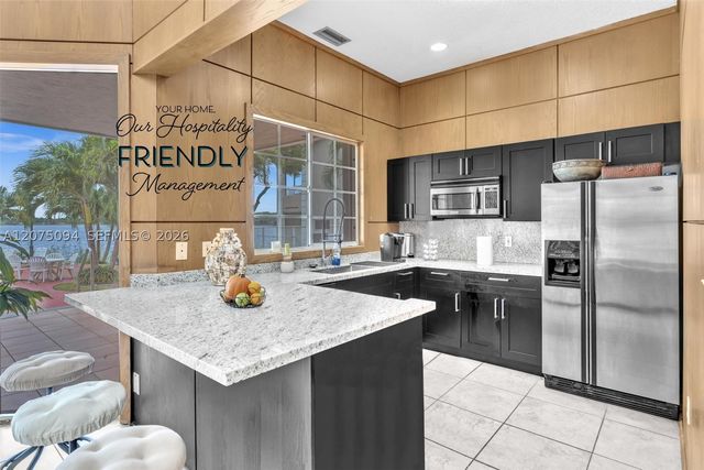4158 Inverrary Dr 503, Lauderhill, FL 33319