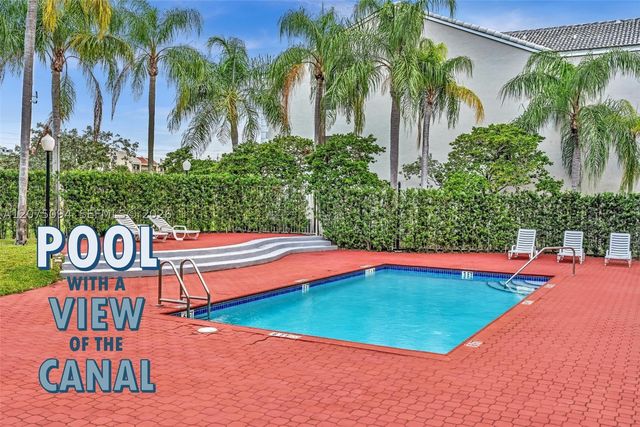 4158 Inverrary Dr 503, Lauderhill, FL 33319