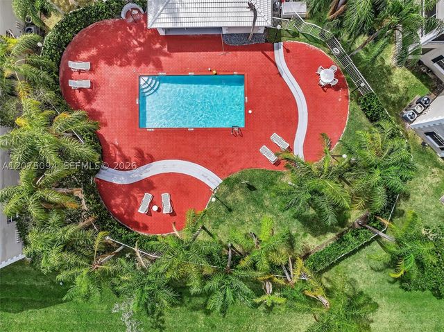 4158 Inverrary Dr 503, Lauderhill, FL 33319