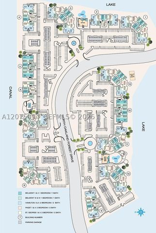 4158 Inverrary Dr 503, Lauderhill, FL 33319
