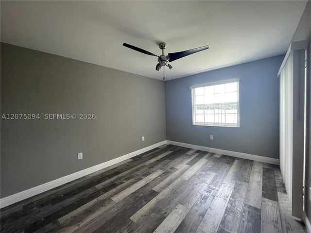 4158 Inverrary Dr 503, Lauderhill, FL 33319