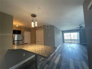 4158 Inverrary Dr 503, Lauderhill, FL 33319