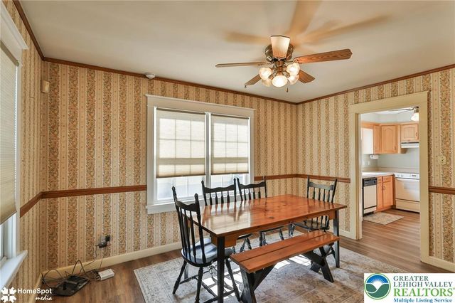 132 East Landis Street, Coopersburg Boro, PA 18036