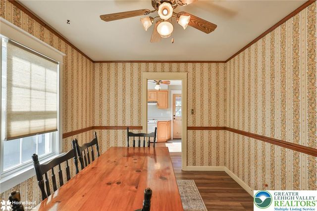 132 East Landis Street, Coopersburg Boro, PA 18036