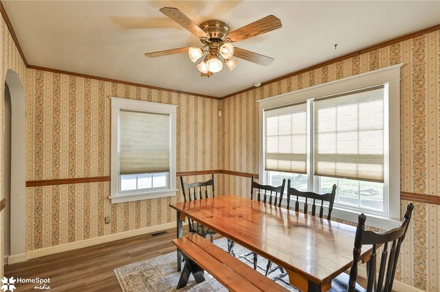 132 East Landis Street, Coopersburg Boro, PA 18036
