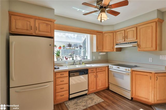 132 East Landis Street, Coopersburg Boro, PA 18036