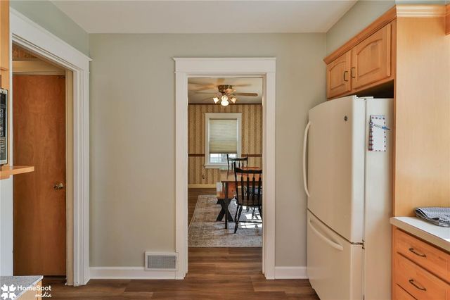 132 East Landis Street, Coopersburg Boro, PA 18036