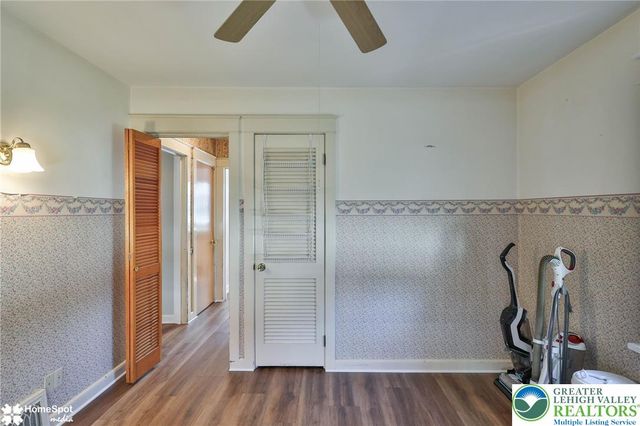 132 East Landis Street, Coopersburg Boro, PA 18036