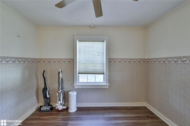 132 East Landis Street, Coopersburg Boro, PA 18036