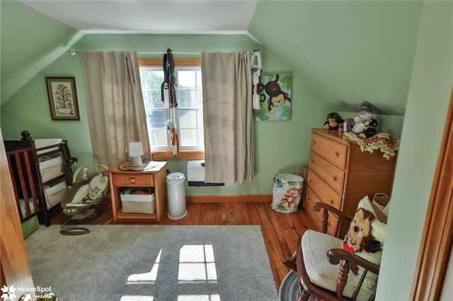 132 East Landis Street, Coopersburg Boro, PA 18036