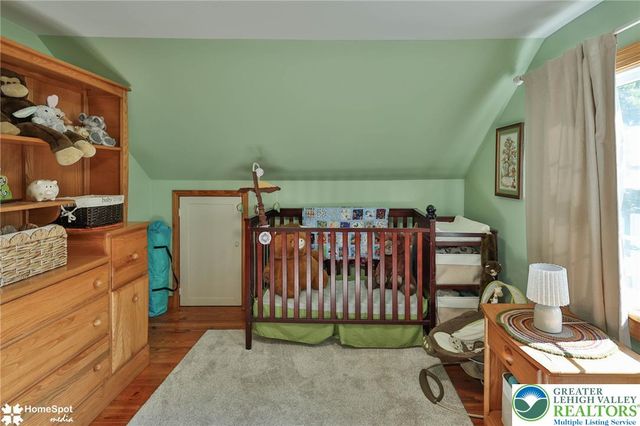 132 East Landis Street, Coopersburg Boro, PA 18036