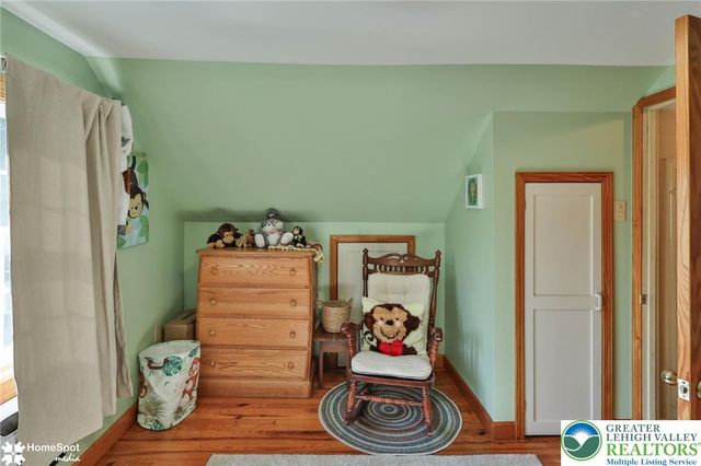 132 East Landis Street, Coopersburg Boro, PA 18036