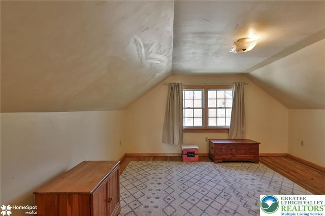 132 East Landis Street, Coopersburg Boro, PA 18036