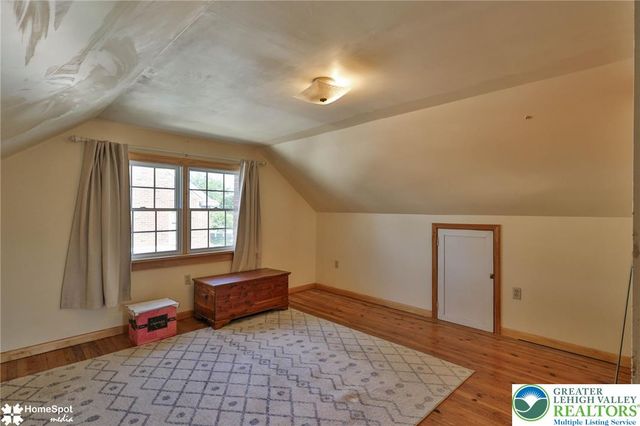 132 East Landis Street, Coopersburg Boro, PA 18036