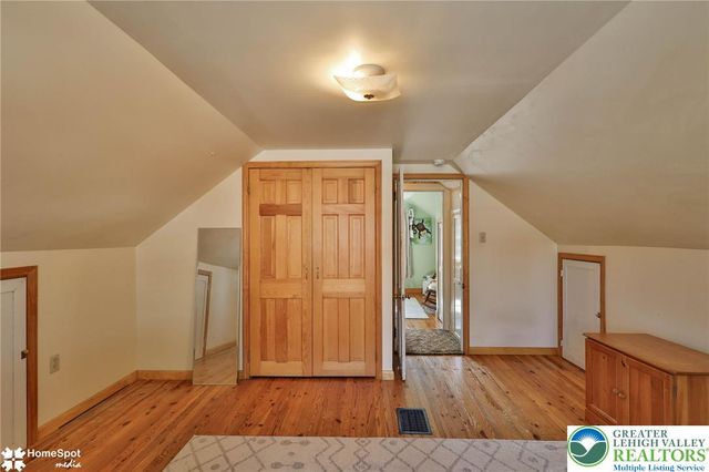 132 East Landis Street, Coopersburg Boro, PA 18036