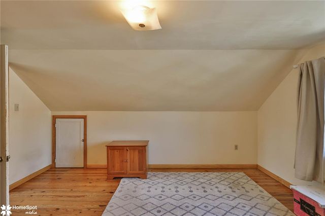 132 East Landis Street, Coopersburg Boro, PA 18036
