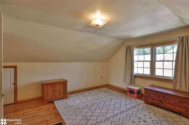 132 East Landis Street, Coopersburg Boro, PA 18036