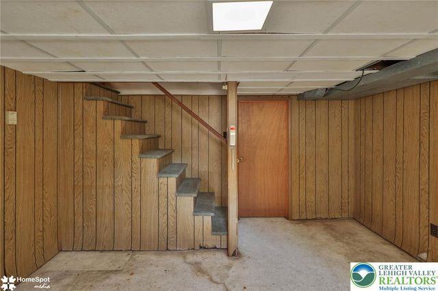 132 East Landis Street, Coopersburg Boro, PA 18036