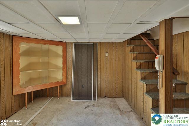 132 East Landis Street, Coopersburg Boro, PA 18036