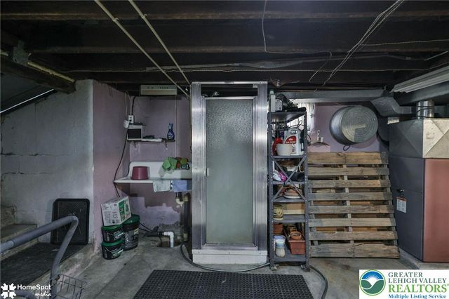 132 East Landis Street, Coopersburg Boro, PA 18036