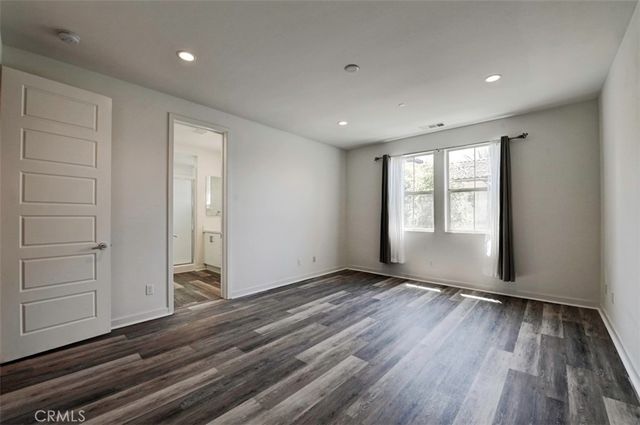39 Prominence, Lake Forest, CA 92630