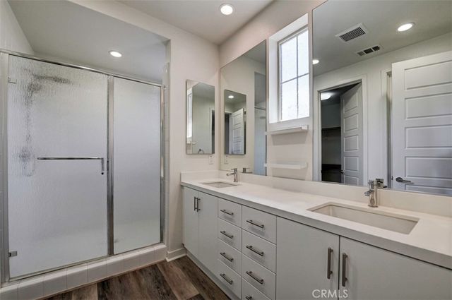 39 Prominence, Lake Forest, CA 92630