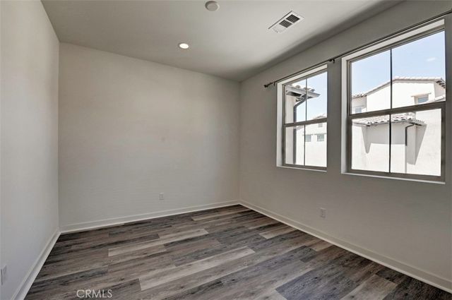 39 Prominence, Lake Forest, CA 92630