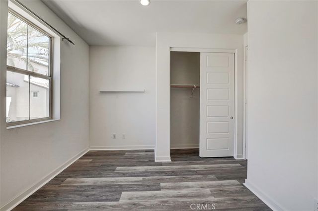 39 Prominence, Lake Forest, CA 92630